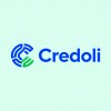 Credoli