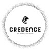 Credence Marketing Group