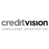 CreditVision