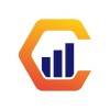 company_logo