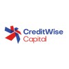 CREDITWISE CAPITAL PRIVATE LIMITED