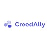 CreedAlly