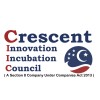 Crescent Innovation and Incubation Council (CIIC)