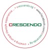 Crescendo Interior Designers