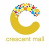 CRESCENT MALL