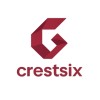 crest six financial partners