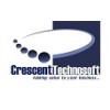 crescent technosoft logo