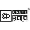 Cretekala Concrete Products