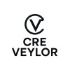 Cre Veylor