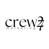 Crew 27 Marketing