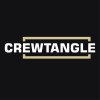 Crewtangle