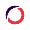 CricViz logo