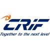 CRIF India