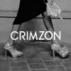 Crimzon logo