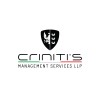 Criniti's Management Services LLP