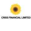 Criss Financial Limited