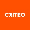 Criteo France