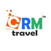 CRMtravel™