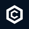 Cronos | Cronos Labs
