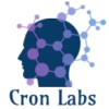 Cron Labs