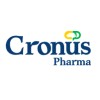 Cronus Pharma