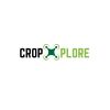 CropXplore
