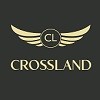 crossland bags and luggage