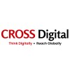 CEROS Digital Marketing Agency