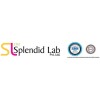 CRO SPLENDID LAB PVT. LTD.