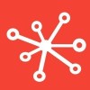 CrossML Pvt Ltd