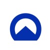 company_logo