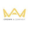Crown & Company