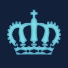 Crown Fund