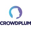 Crowdplum Global Services