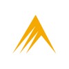 company_logo