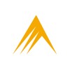 Crowe Malaysia