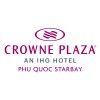 Crowne Plaza Phu Quoc Starbay
