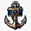 Cruise Lens Academy