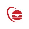 CrushBurg®