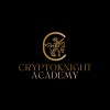 Cryptoknight Academy