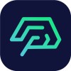 Cryptomind