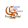 Crystal Clear Services Pvt.ltd