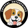 Crystal Enterprises