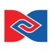 company_logo