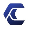 Crystal Lotus Solutions