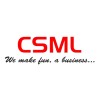 CSML GROUP