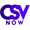 CSV Now