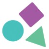 CTA Apparels Private Limited logo