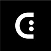 CTeBS