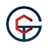 CTG Group